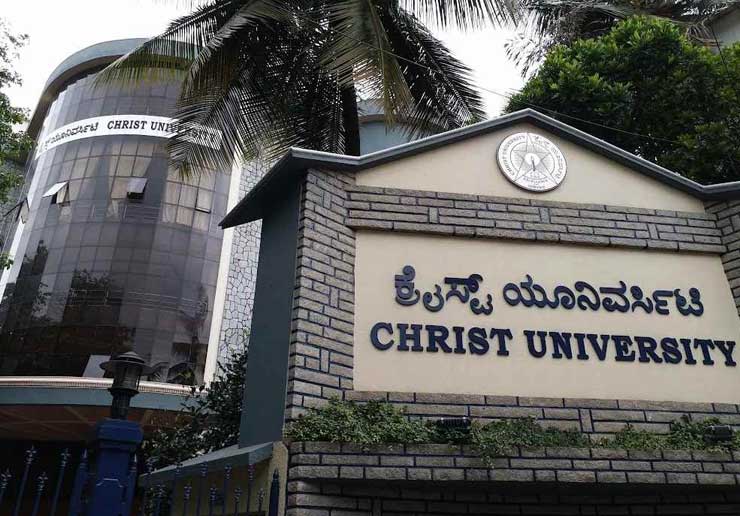 Christ University