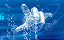 Information Technology Images