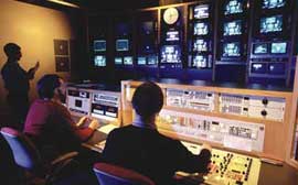 Mass Communication Images