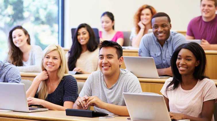 Educational Course
