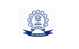 Top Exams in India