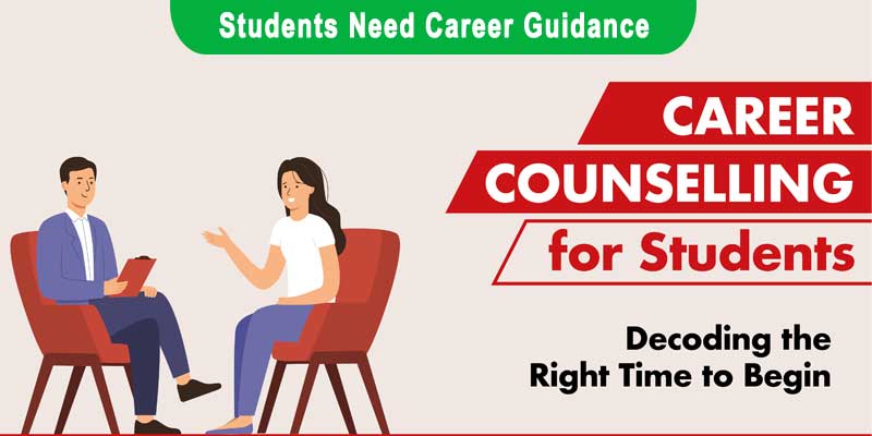 Career Guidance