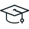 Educational Course