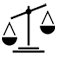 Law Course
